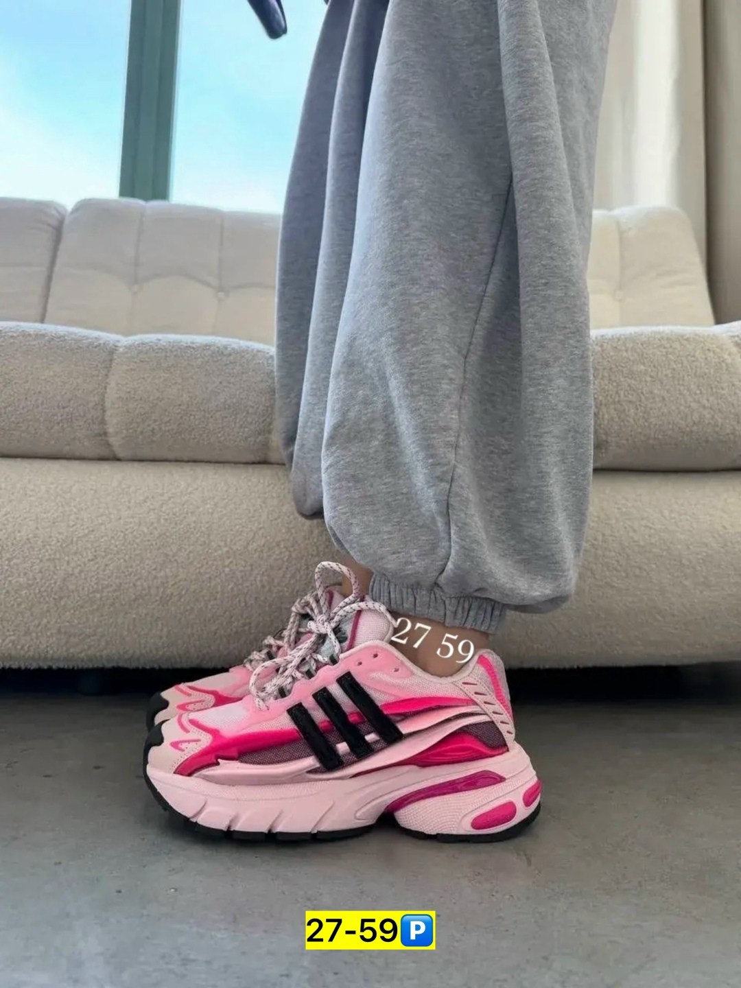 кроссовки женские adidas,повседневные кроссовки,кроссовки женскиe,подростковые кроссовки,кроссовки adidas