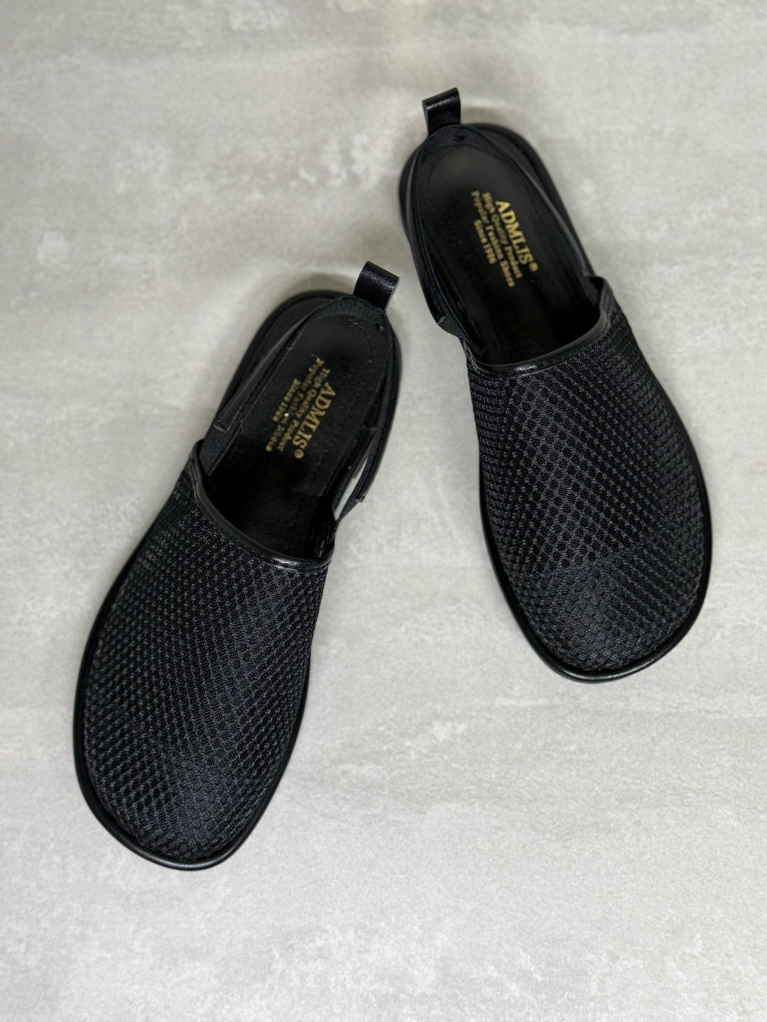 ,тканевые босоножки,босоножки летние,женские босоножки,женские сандалии