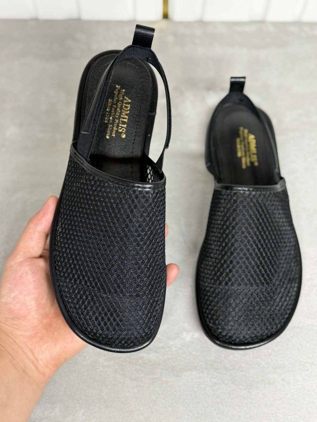 ,тканевые босоножки,босоножки летние,женские босоножки,женские сандалии