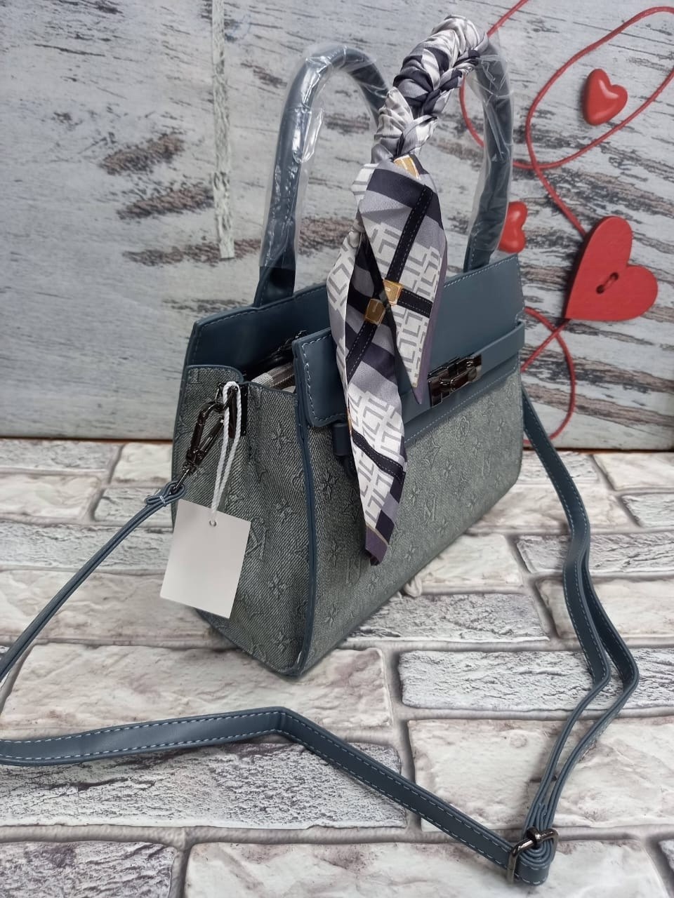 женская сумка,модная сумка,стильная женская сумка,сумка,стильная сумка