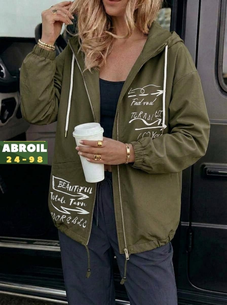 модная куртка,женская куртка,демисезонная куртка,женская ветровка,легкая куртка