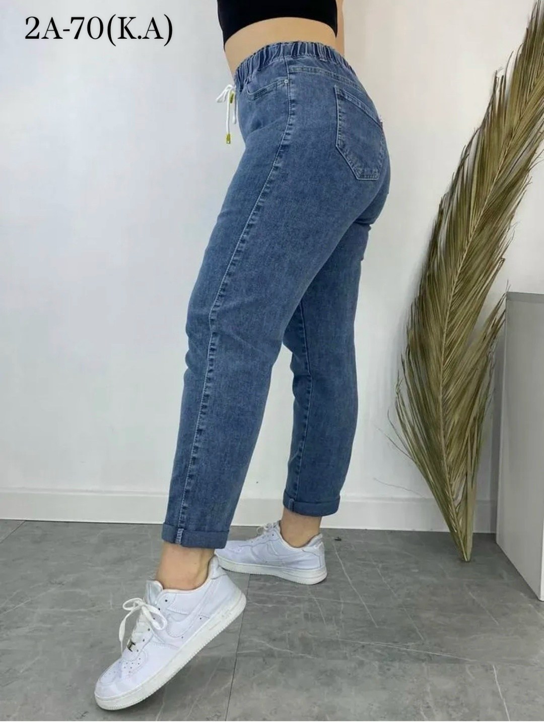 джинсы женские,женские джинсы большие размеры,джинсы,джеггинсы джинсы больших размеров весенние,джинсы бриджи