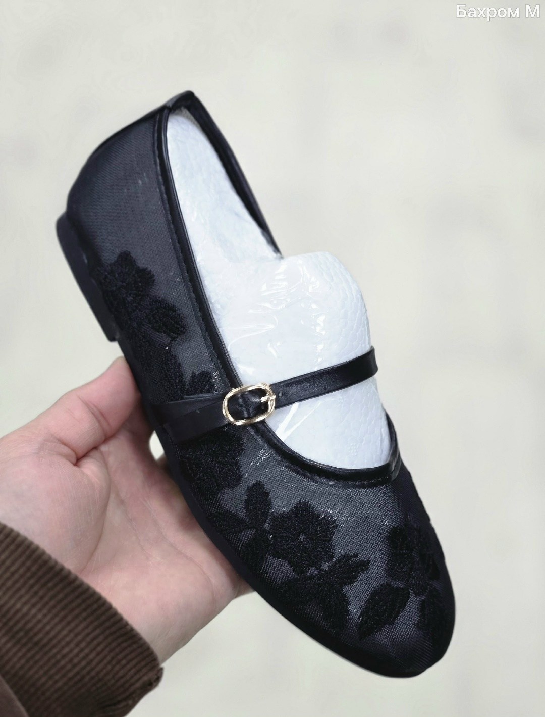 ,детские туфли,туфли для девочек, детская,туфли лель