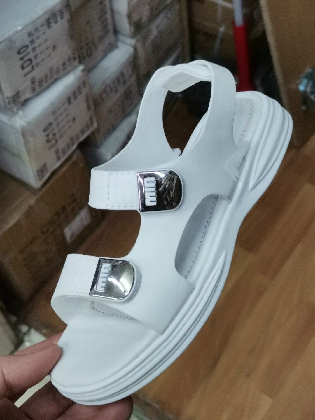 женские босоножки,босоножки сандали,,женские сандалии,босоножки м25 женские