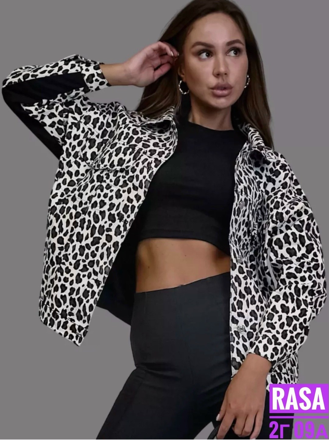 женская куртка,стильная куртка,повседневная куртка,куртка,блузка женская