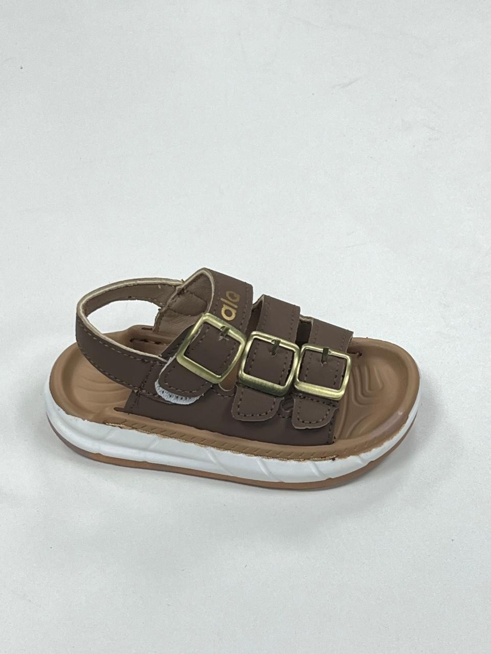 ,сандалии детские,сандалии,сандалии для детей,модные сандалии