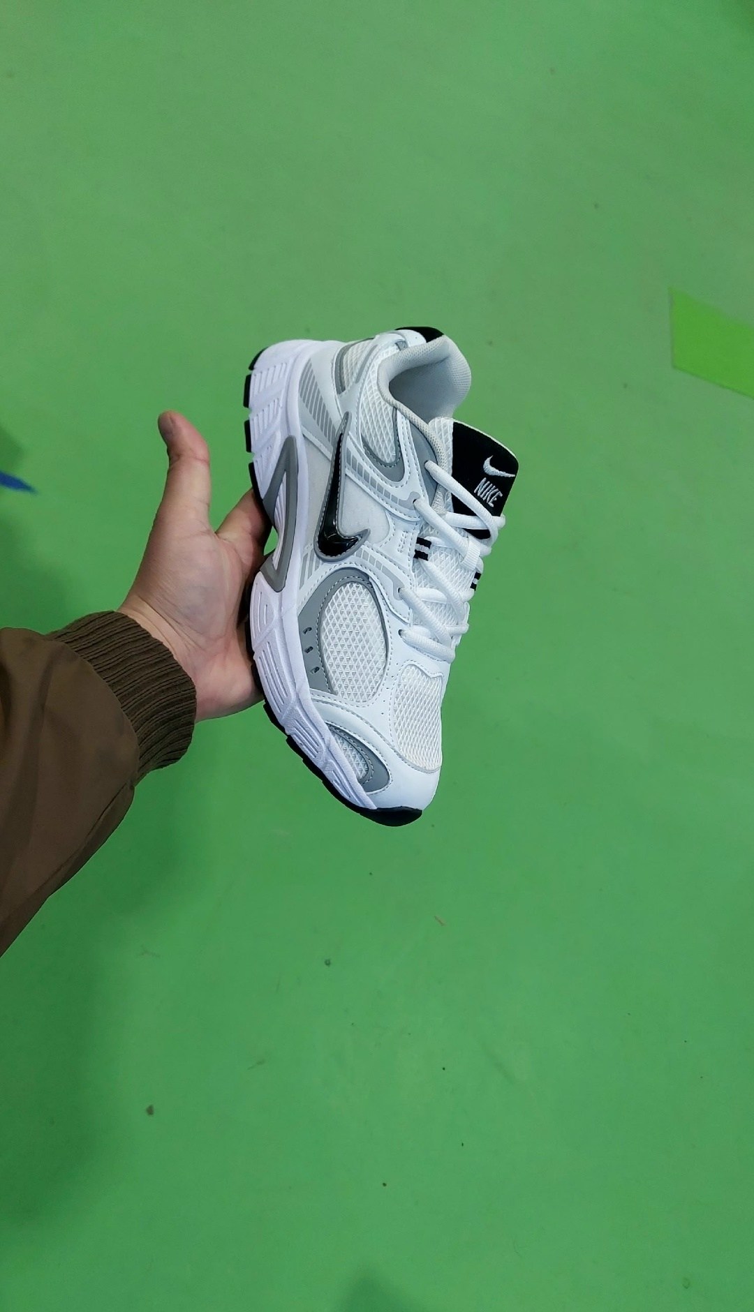 кроссовки,кроссовки nike,спортивная ,мужские кроссовки nike,кроссовка мужской