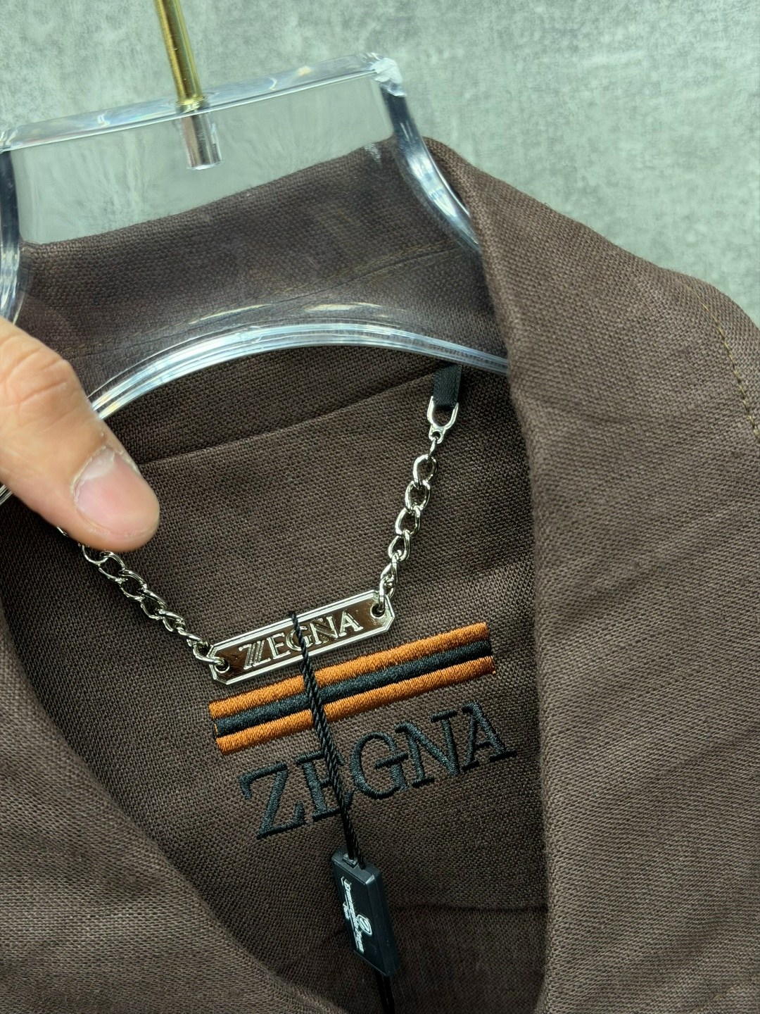 льняной костюм brunello cucinelli,мужские льняные костюмы,костюм brunello cucinelli,костюм лен мужской,костюм мужской льняной рубашка и брюки