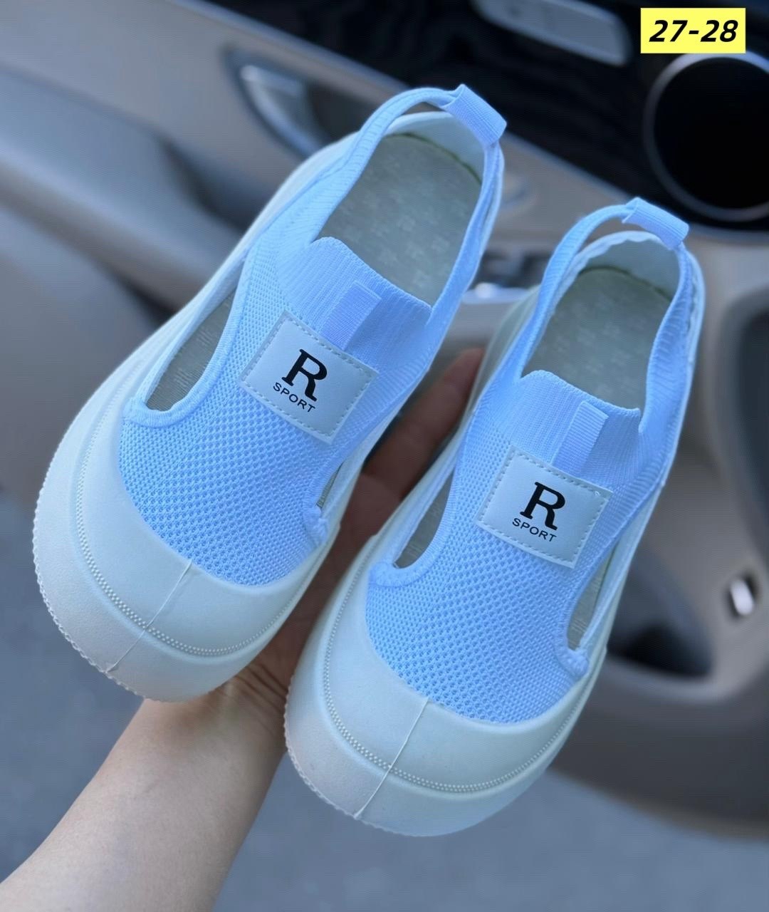 женские кроссовки,кроссовки на плоской подошве,, женская,кроссовки летние женские