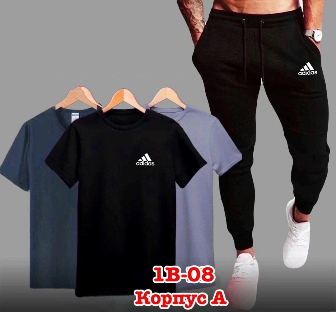 костюм спортивный мужской,спортивные костюмы,спортивный костюм мужской летний,легкий спортивный костюм,мужская мода