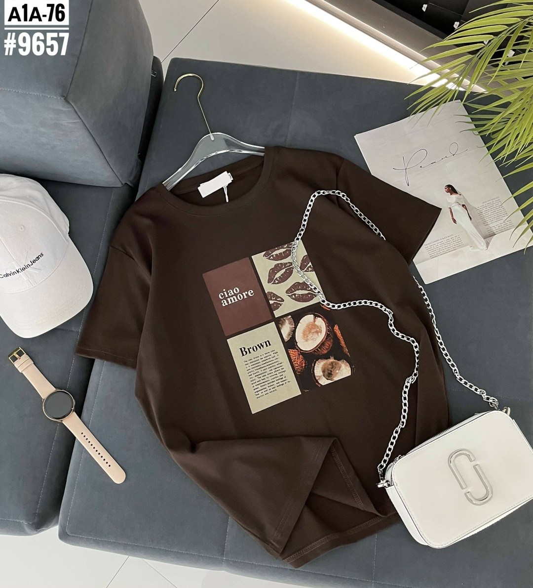 футболки женская,футболки модные,летние футболки,футболка оверсайз женская корея,футболка