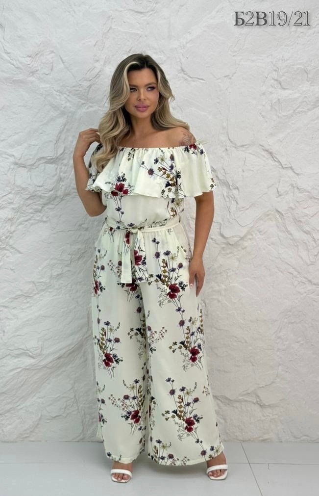 элегантные комбинезоны,женские комбинезоны,летние комбинезоны,модный комбинезон,комбинезон