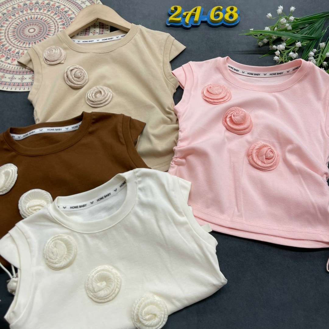 кофта для девушек,футболки для девочек,кофта для девочек,футболки и топы,блузка для девочек