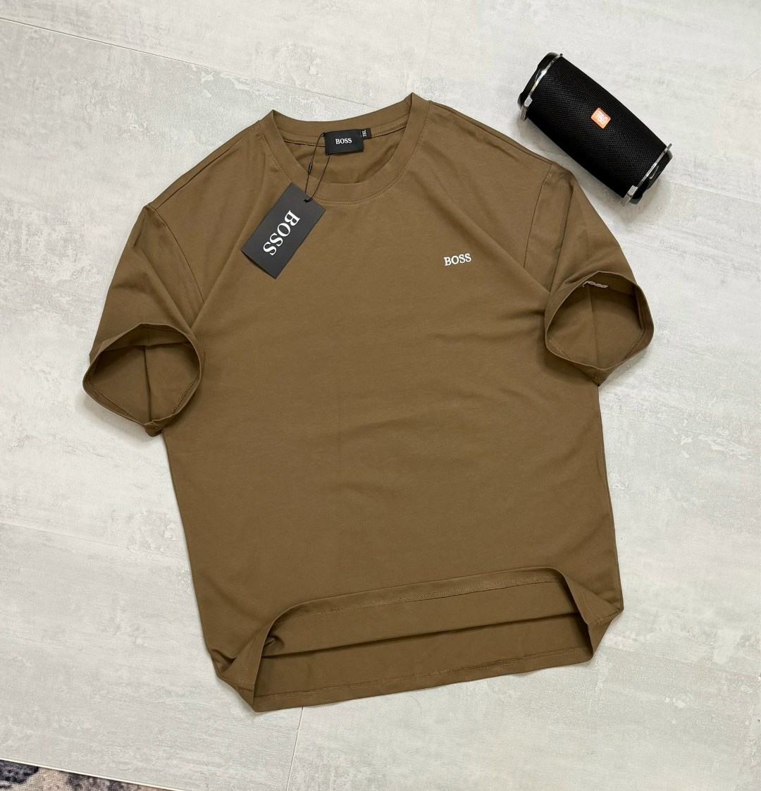 футболки для мужчин,футболка мужская,футболка,кофта мужская