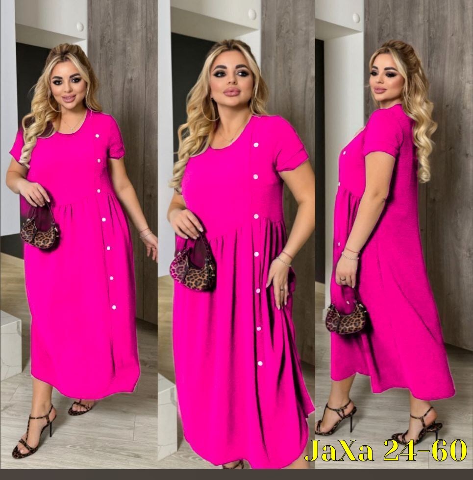 летнее женское платье,платья женские больших размеров,платья женские летние больших размеров,платье женской,платье платье женский