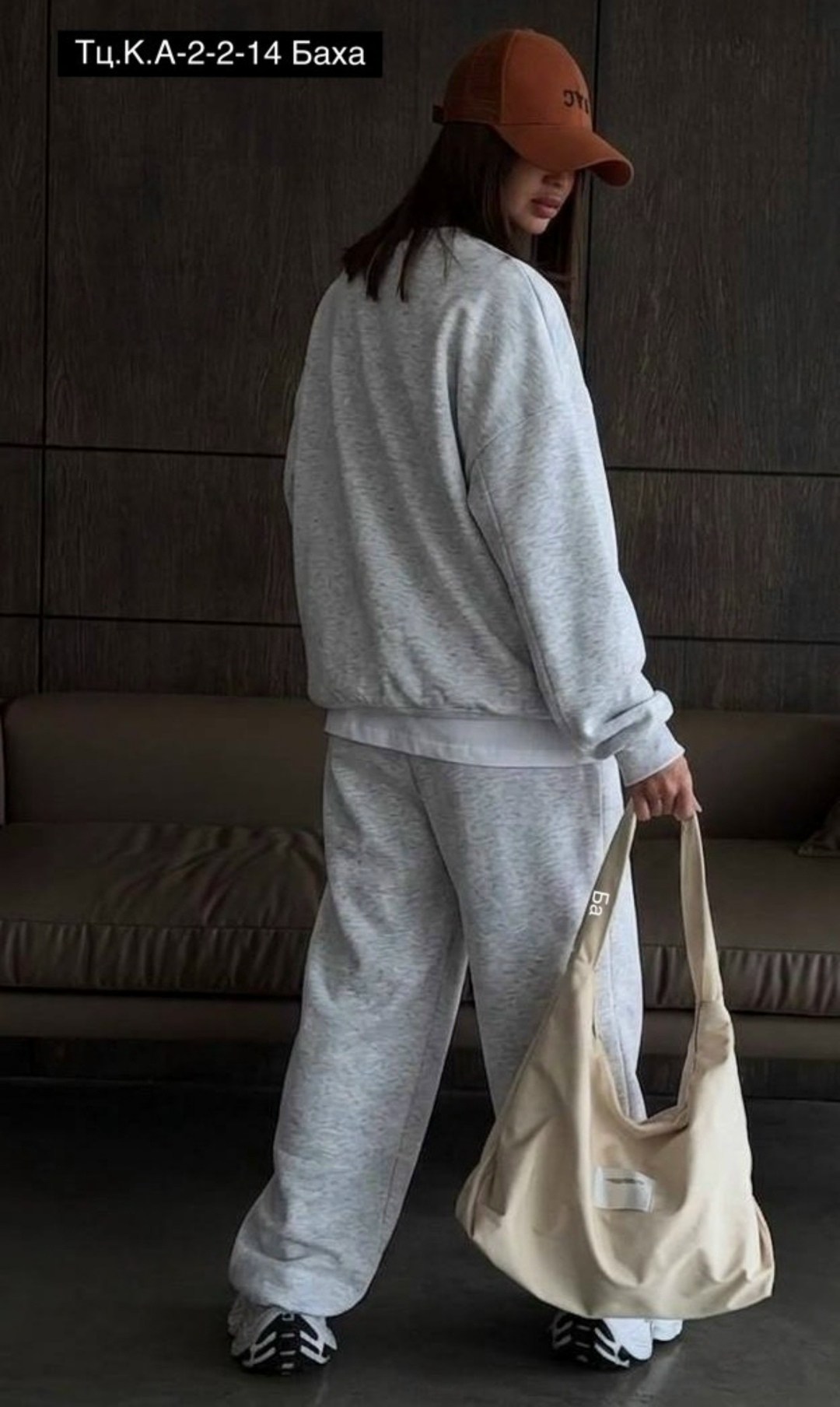 свитшот женская,костюм спортивный,костюм на флисе,синий свитшот,cпортивный костюм оверсайз