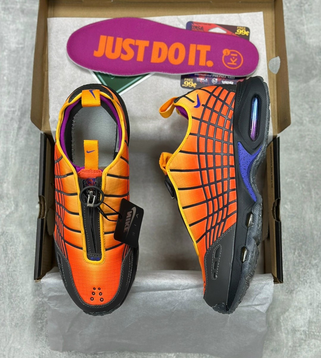 nike air max sndr,nike air max sunder,nike air max,кроссовки,nike кроссовки