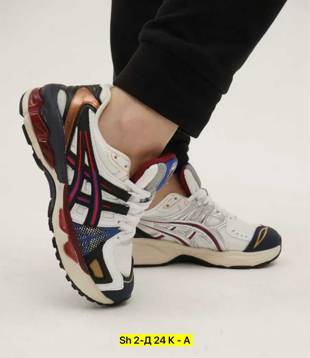 asics gel kayano legacy,кроссовки,asics кроссовки,кроссовки asics gel,asics gel kayano