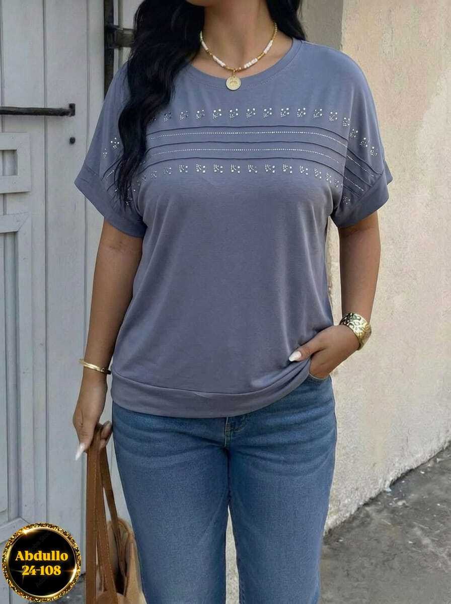 блузка женская,футболки женская,блузка,одежда женская