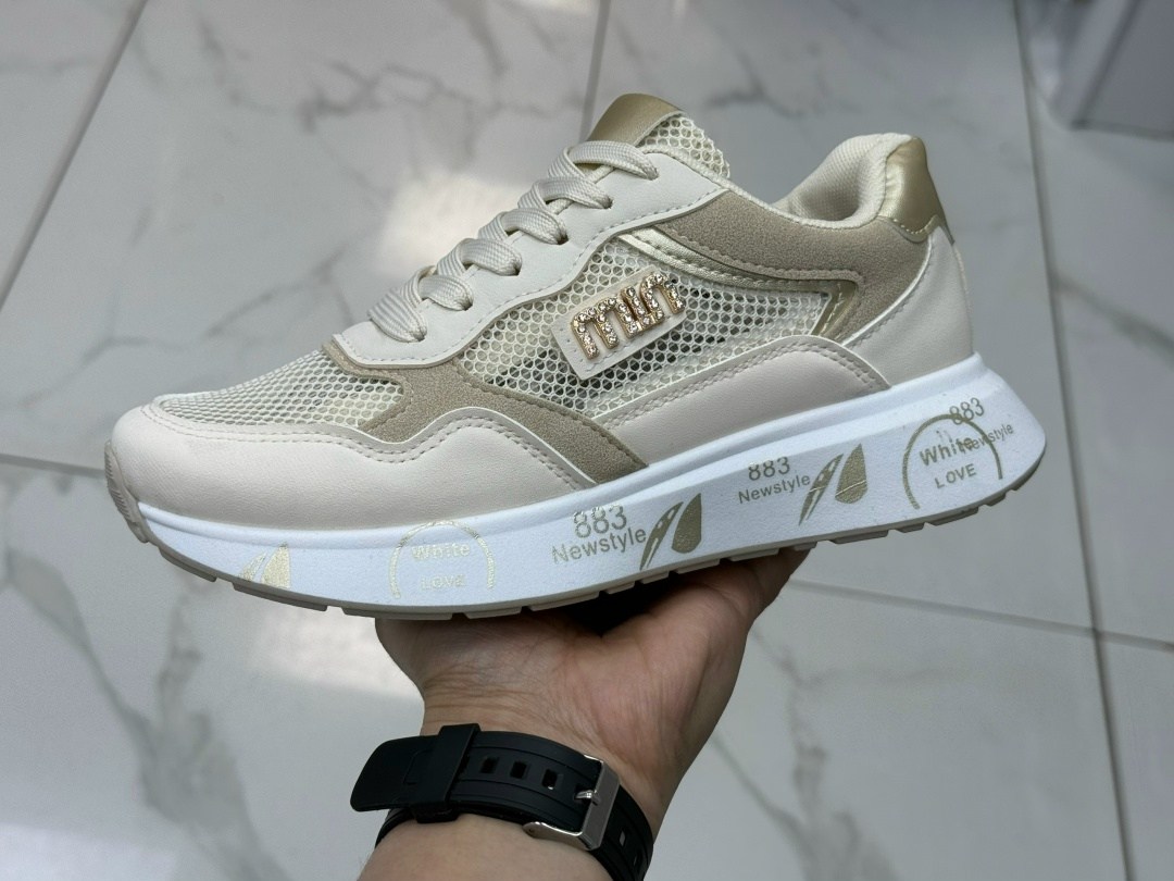 ,женские кроссовки,кроссовки замш,модные кроссовки,кроссовки женские коричневые