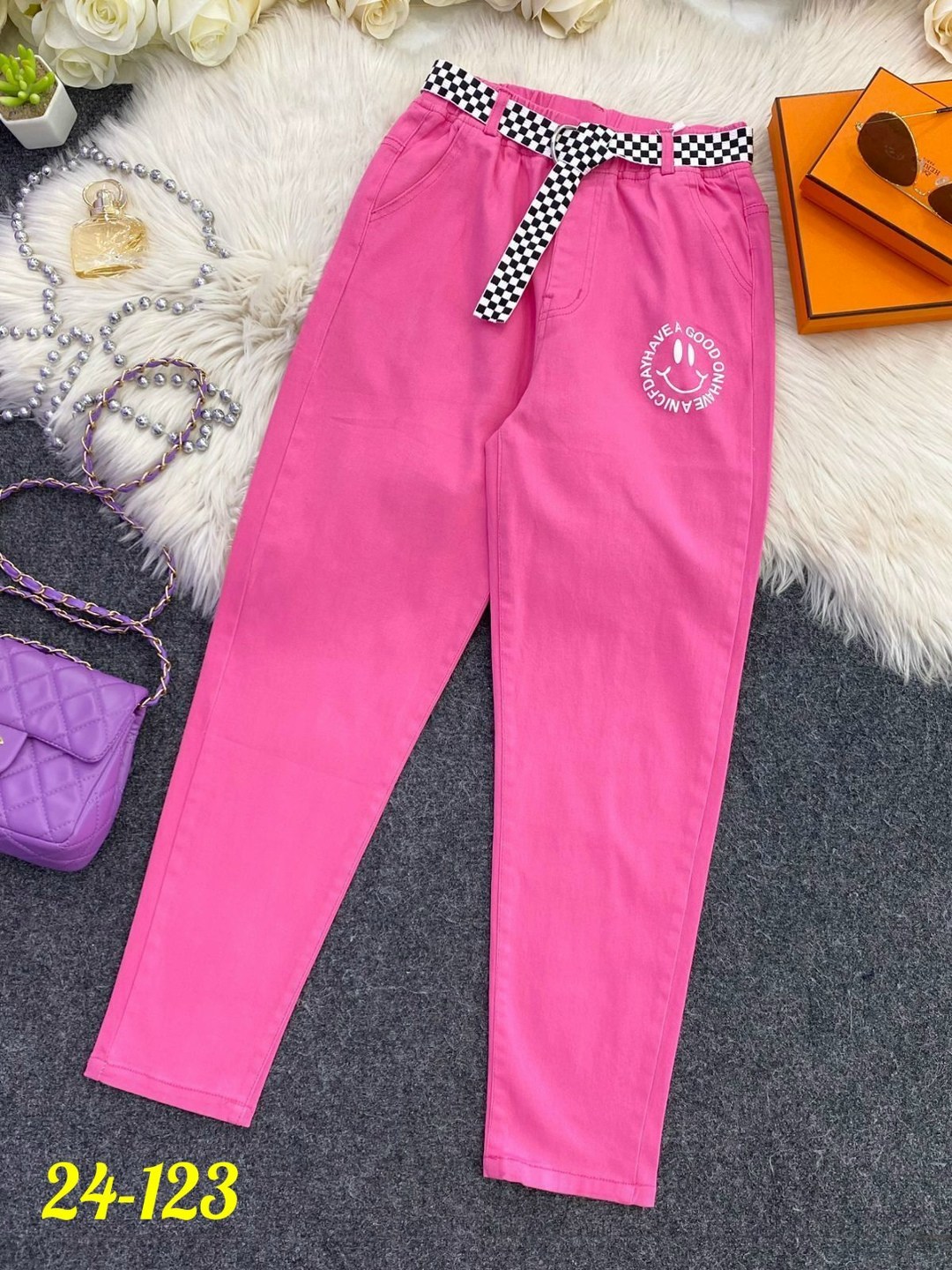 брюки для девочек,брюки трикотажные,брюки трикотажные для девочки,брюки для детей,штаны для девочек