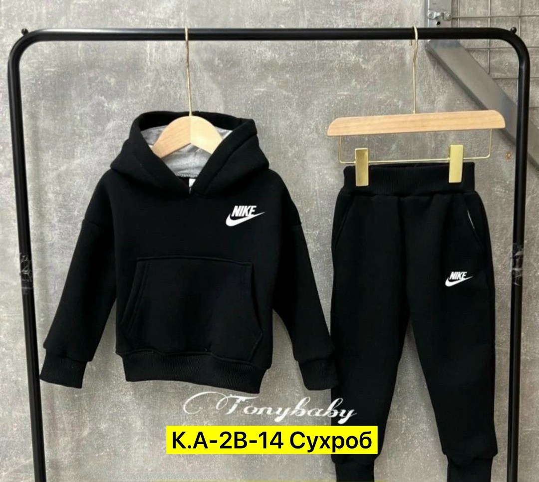 костюм спортивный для мальчика,костюм спортивный для девочек и мальчиков,спортивный детский костюм,костюм на флисе,спортивные костюм