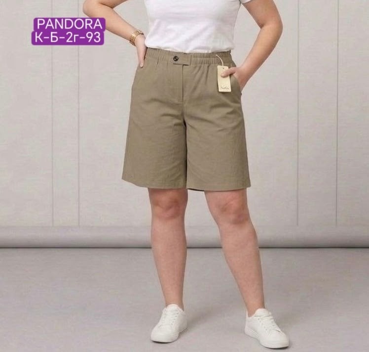 женские шорты,шорты бермуды,шорты прямые,повседневные шорты,шорты свободные