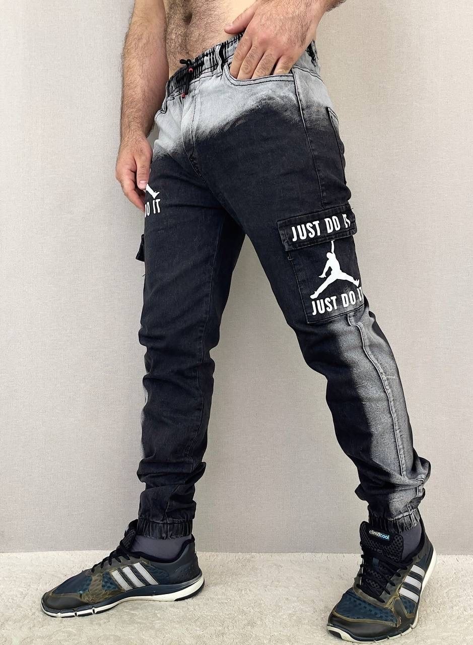 мужские джинсы,джинсы мужские модные,джинсы мужские черные,мужские джинсы прямые,рваные брюки мужские