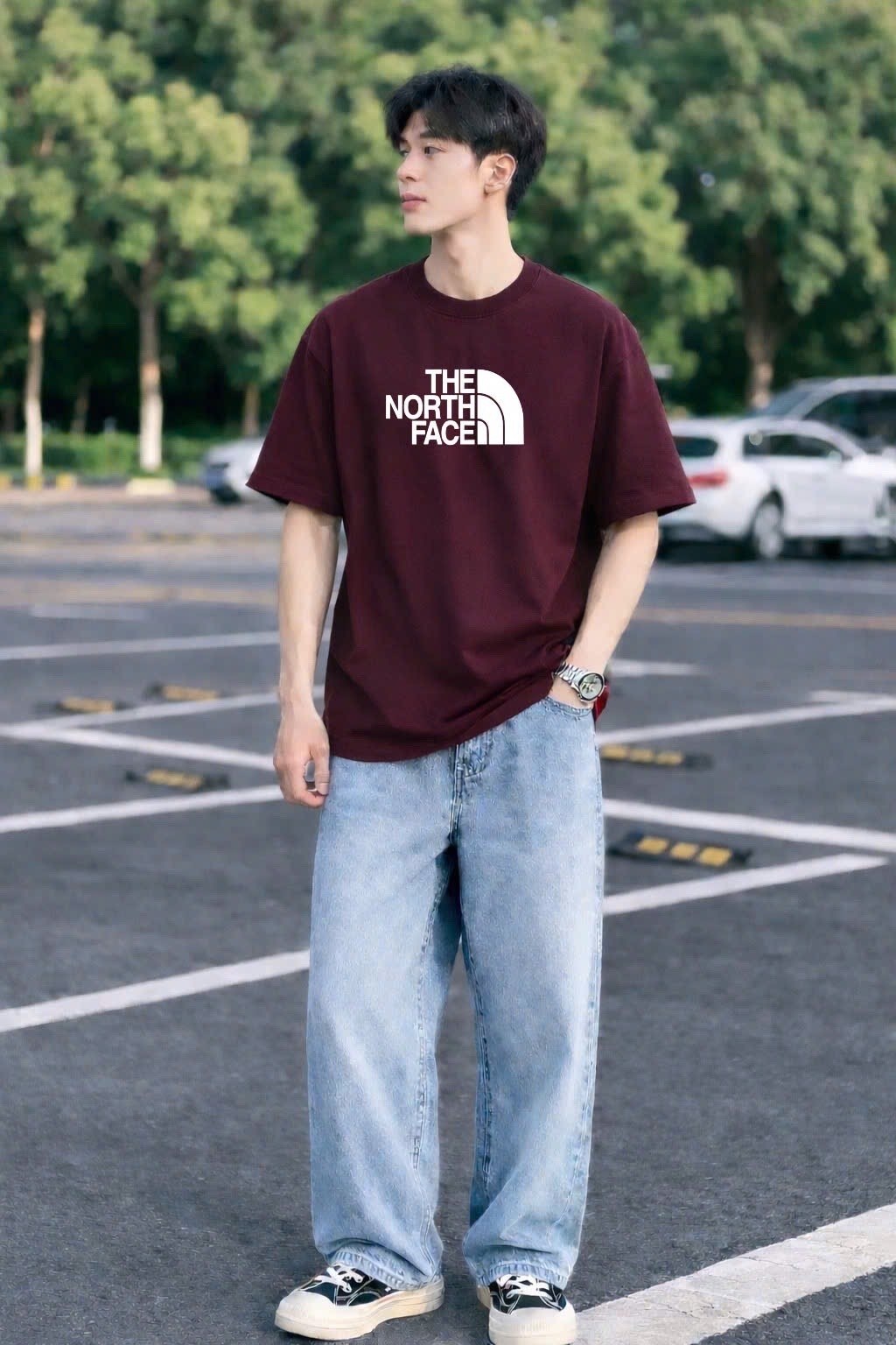 lacoste футболка,футболки базовая,мужские футболки lacoste,футболка,мужская футболка