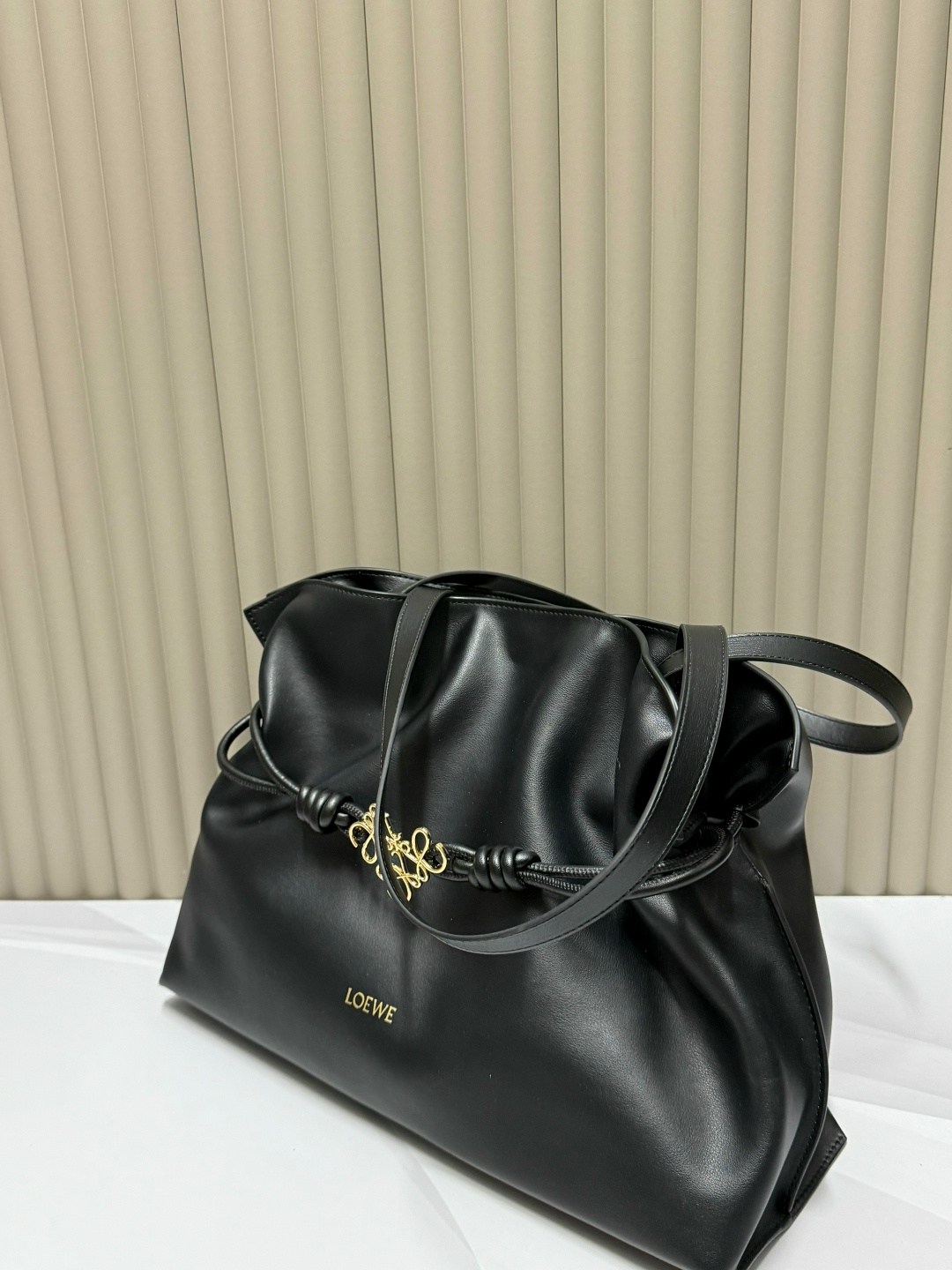 сумка,женская сумка,сумки для женщин,сумки женская сумка,классическая сумка