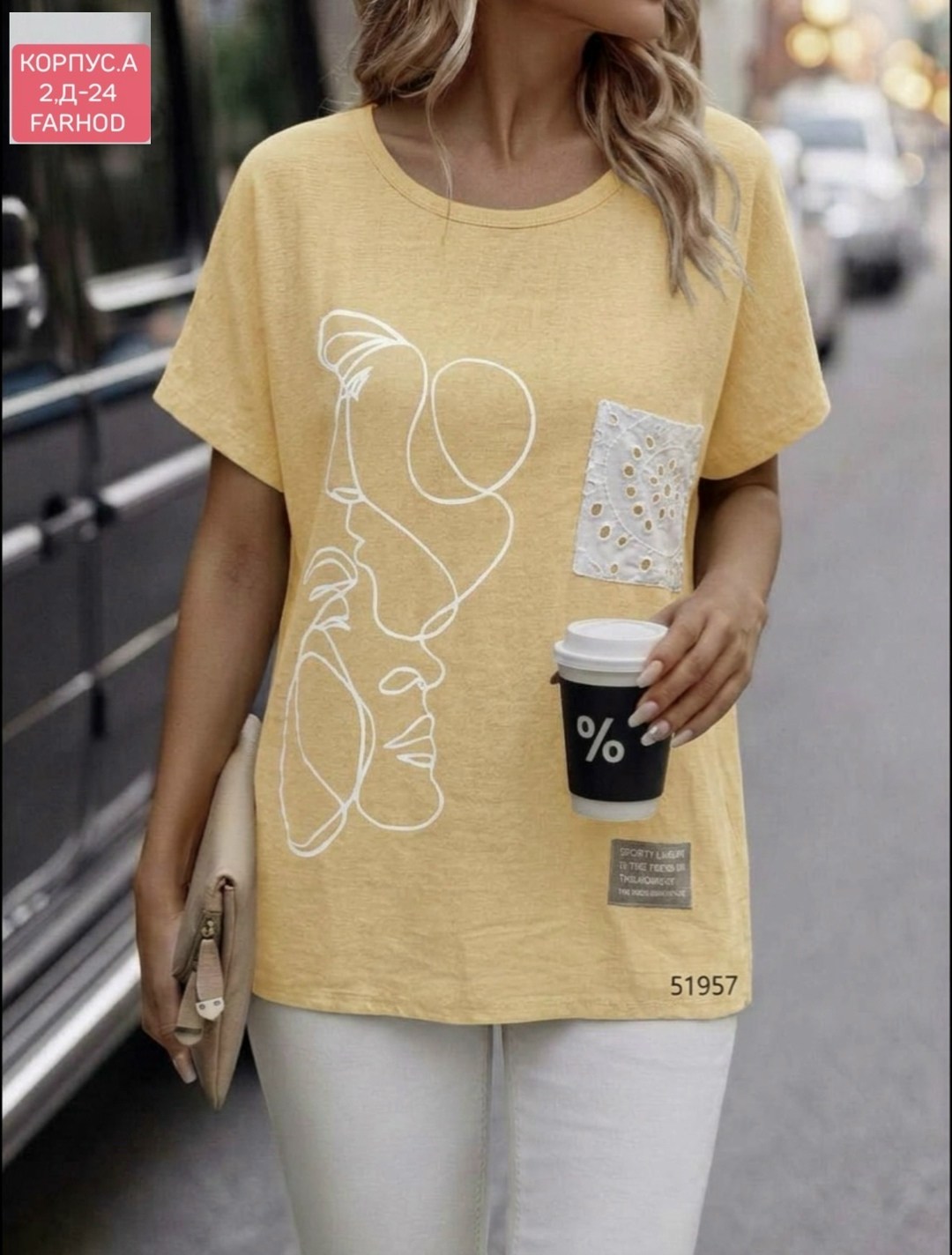 футболки женская,футболки женские с принтом,футболки модные,футболки и майки,футболка