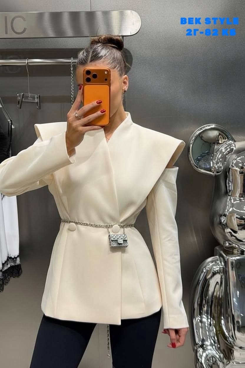 модное пальто,полупальто оверсайз,пиджак оверсайз удлиненный look_of_mood,пиджак пальто,пальто демисезонное