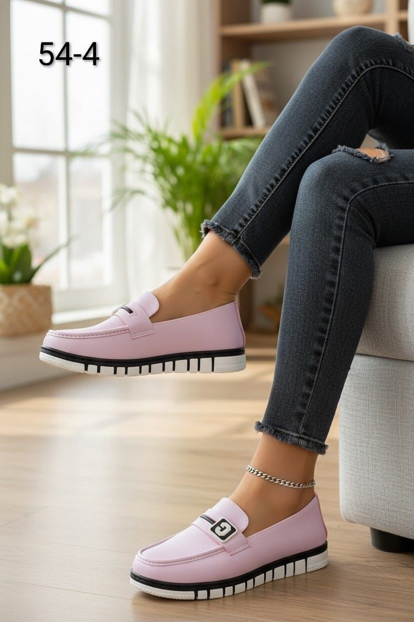 ,кеды женски,кеды летние женские,женские кеды,женские кроссовки