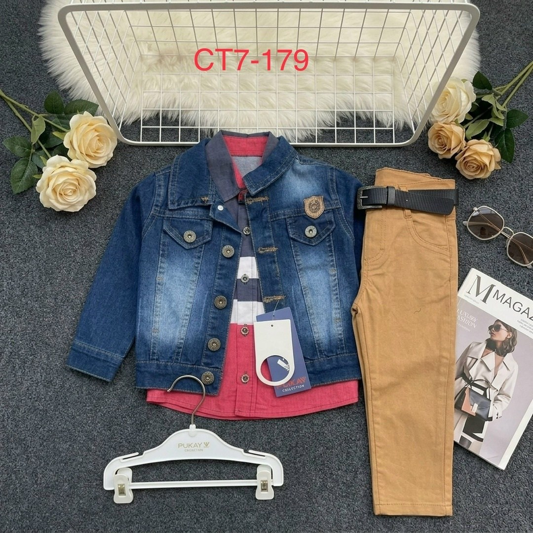 джинсовая куртка bonito jeans,куртка джинсовая на мальчика,джинсовая куртка,детские джинсовые куртки,джинсовка детская мальчику