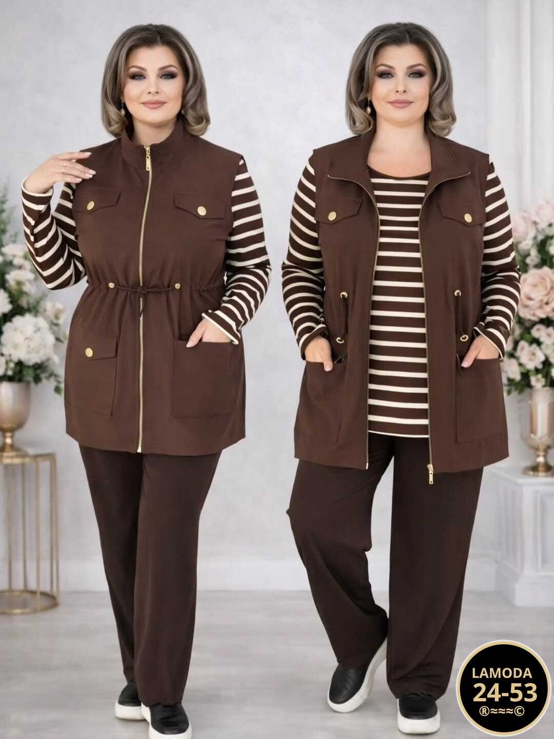 костюм для женщин,костюм женский брючный,костюм женский брючный ивелта плюс,костюм брючной,костюм брючный ивелта плюс