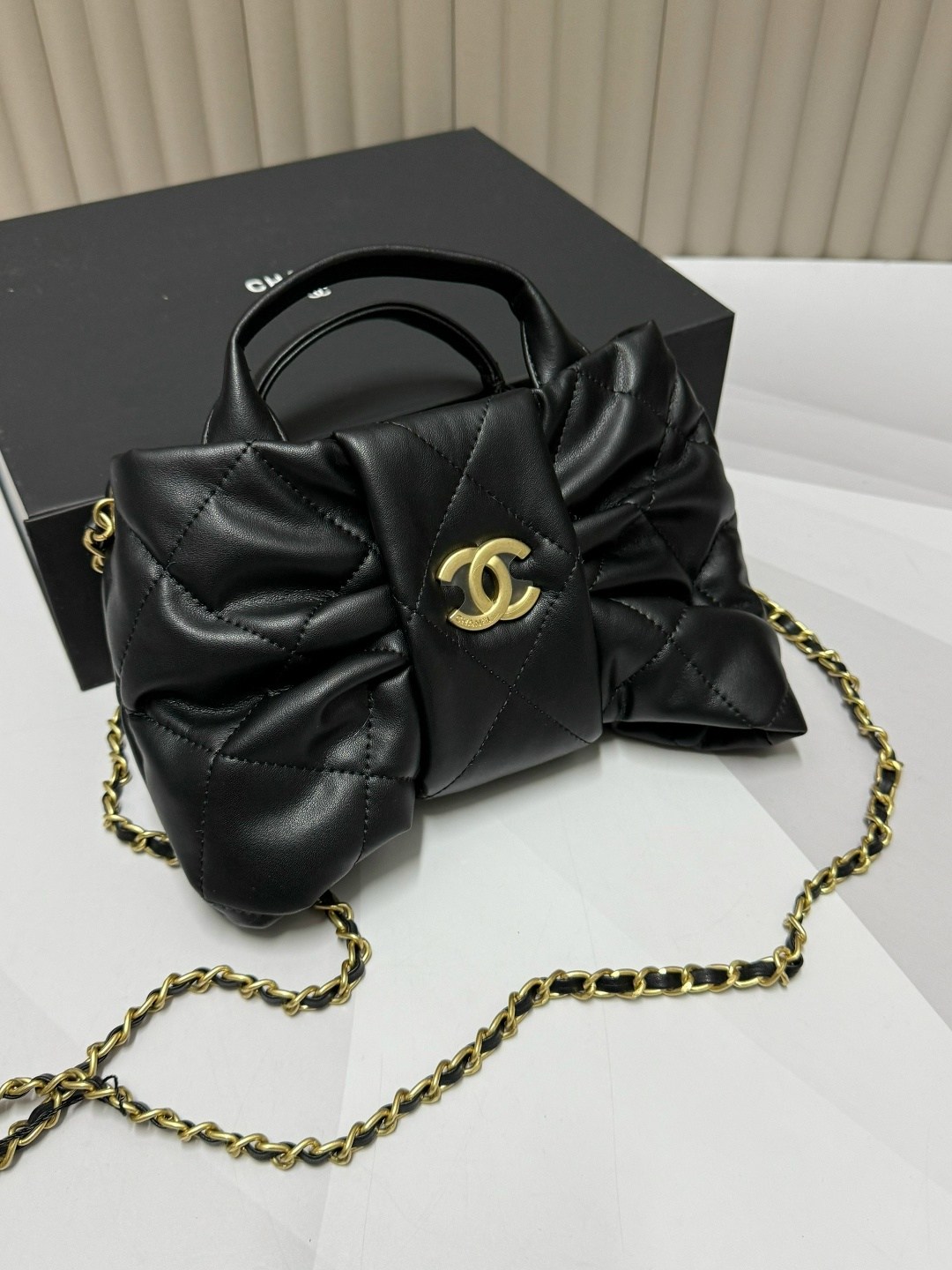 сумка chanel,сумка женская chanel,сумка шанель,сумочки женские,сумочка шанель