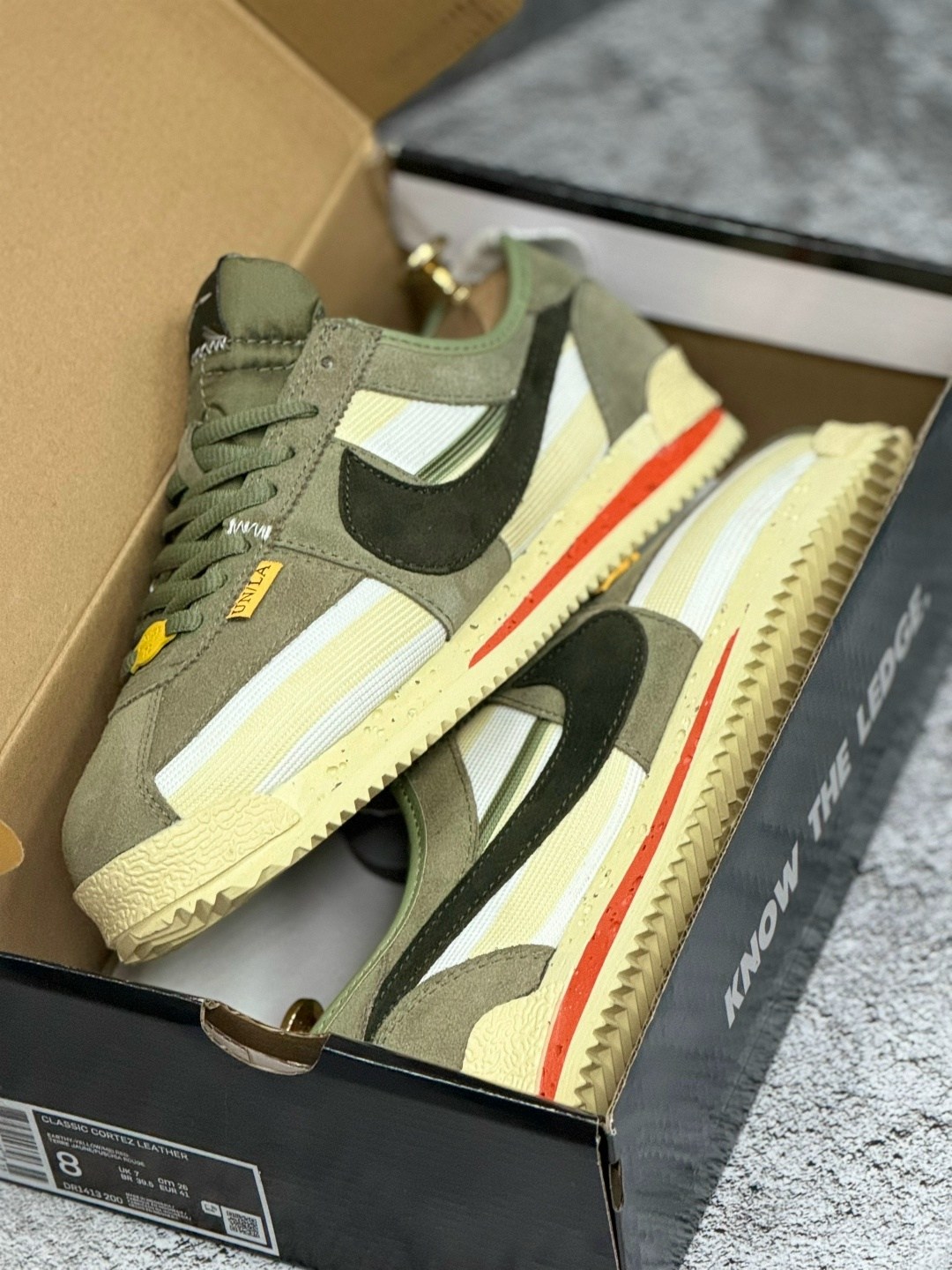 nike cortez кроссовки,разные кроссовки,кроссовки,кроссовки для мужчин,nike cortez union