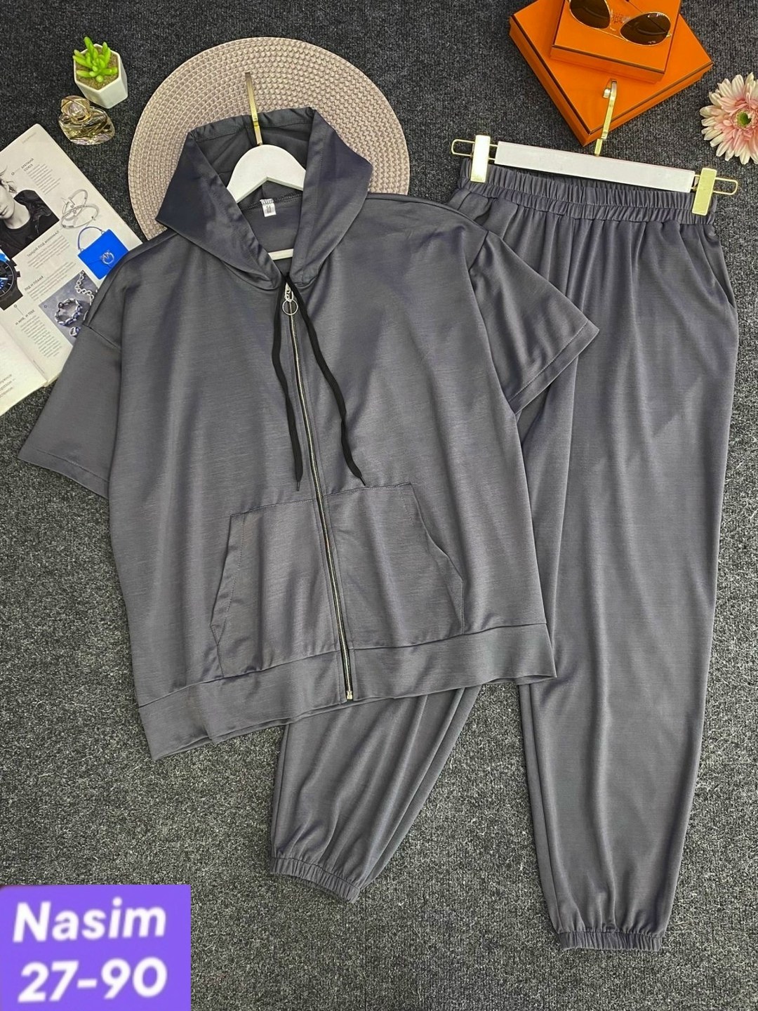 женские костюмы спортивные,спортивный костюм для женщин,костюм спортивный,спортивные костюмы женские больших размеров,костюм