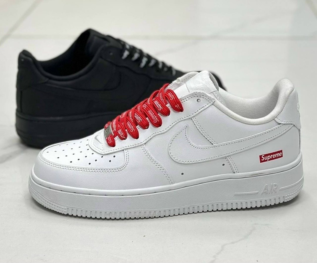 nike air force 1 low supreme white,кроссовки nike air force 1 supreme,nike air force 1 supreme,nike air force 1 low x supreme,nike air force 1 low x supreme white