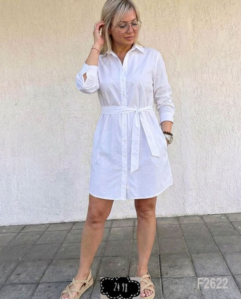 платье-рубашка,женское платье рубашка,платье джинс,,стильное платье