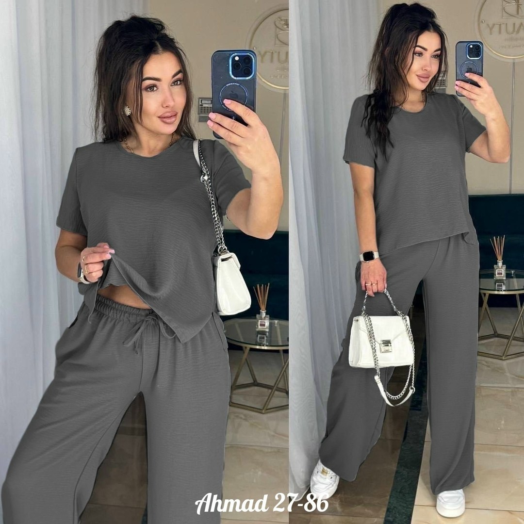 женский костюм двойка,костюм двойка женский брючный,костюм двойка,костюм двойка ,костюм женский летний