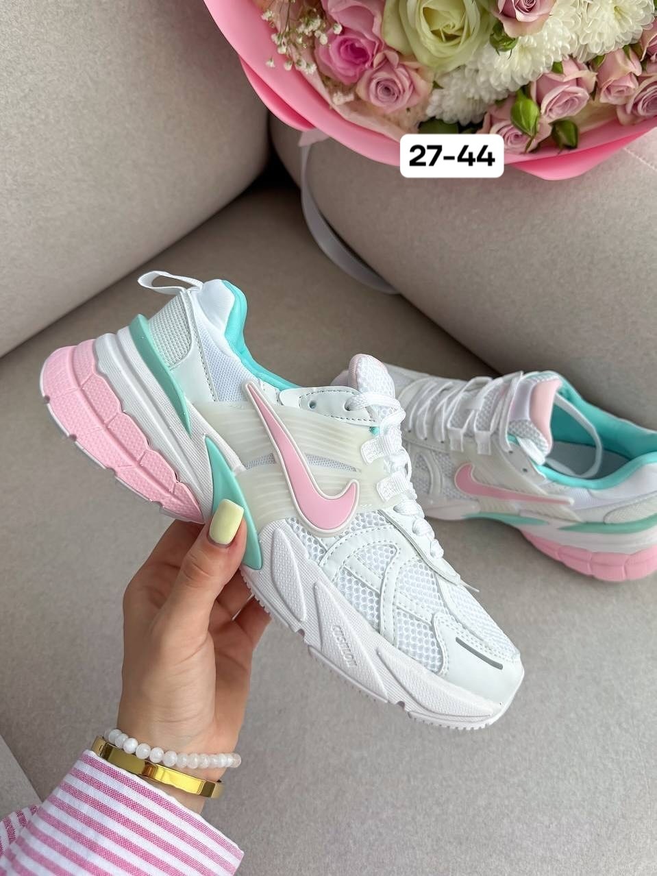 женские кроссовки nike,кроссовки,женские кроссовки,найки кроссовки женские,кроссовки кроссовки женские