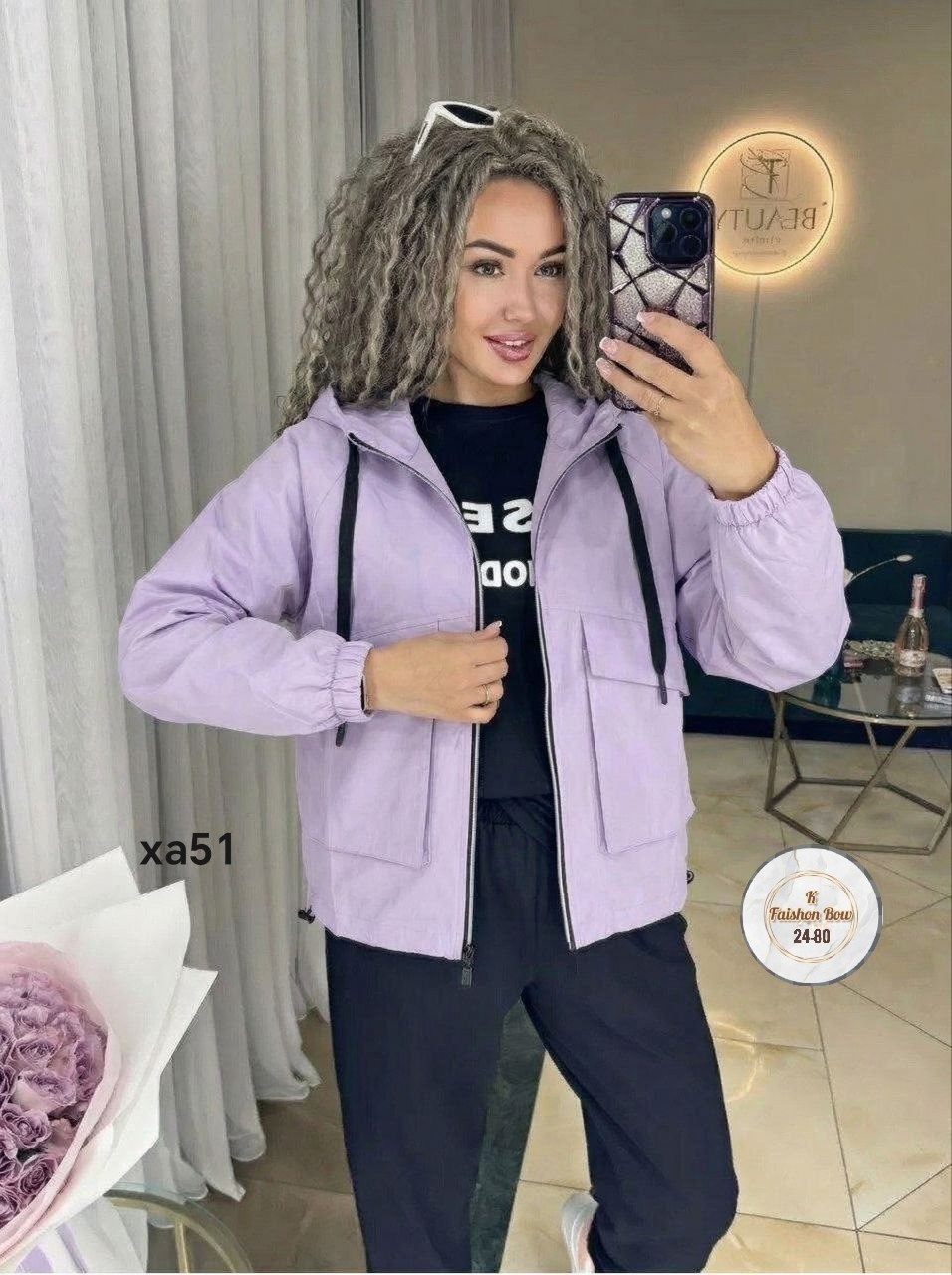 демисезонная куртка,женская куртка,женская ветровка,легкая куртка,женская демисезонная куртка