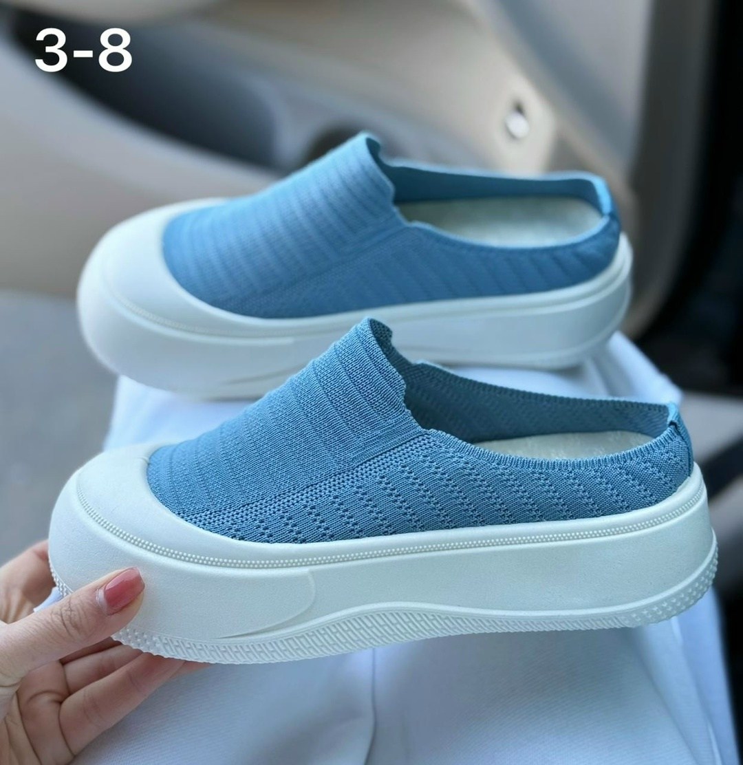 ,слипоны женские,слипоны яркие,женские кроссовки,слипоны женские летние