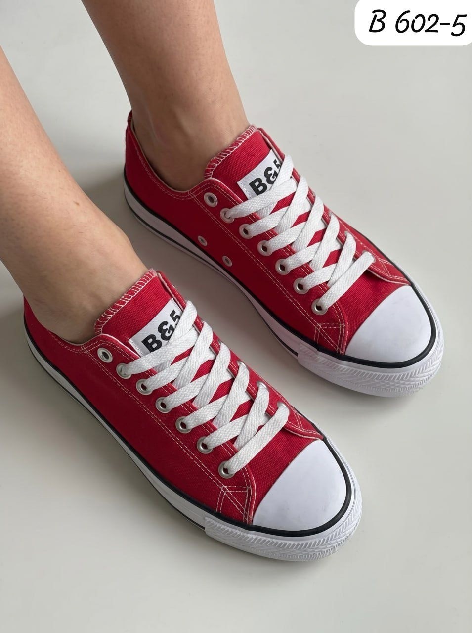 ,спортивная ,кеды женские классические,низкие кроссовки,женские кроссовки