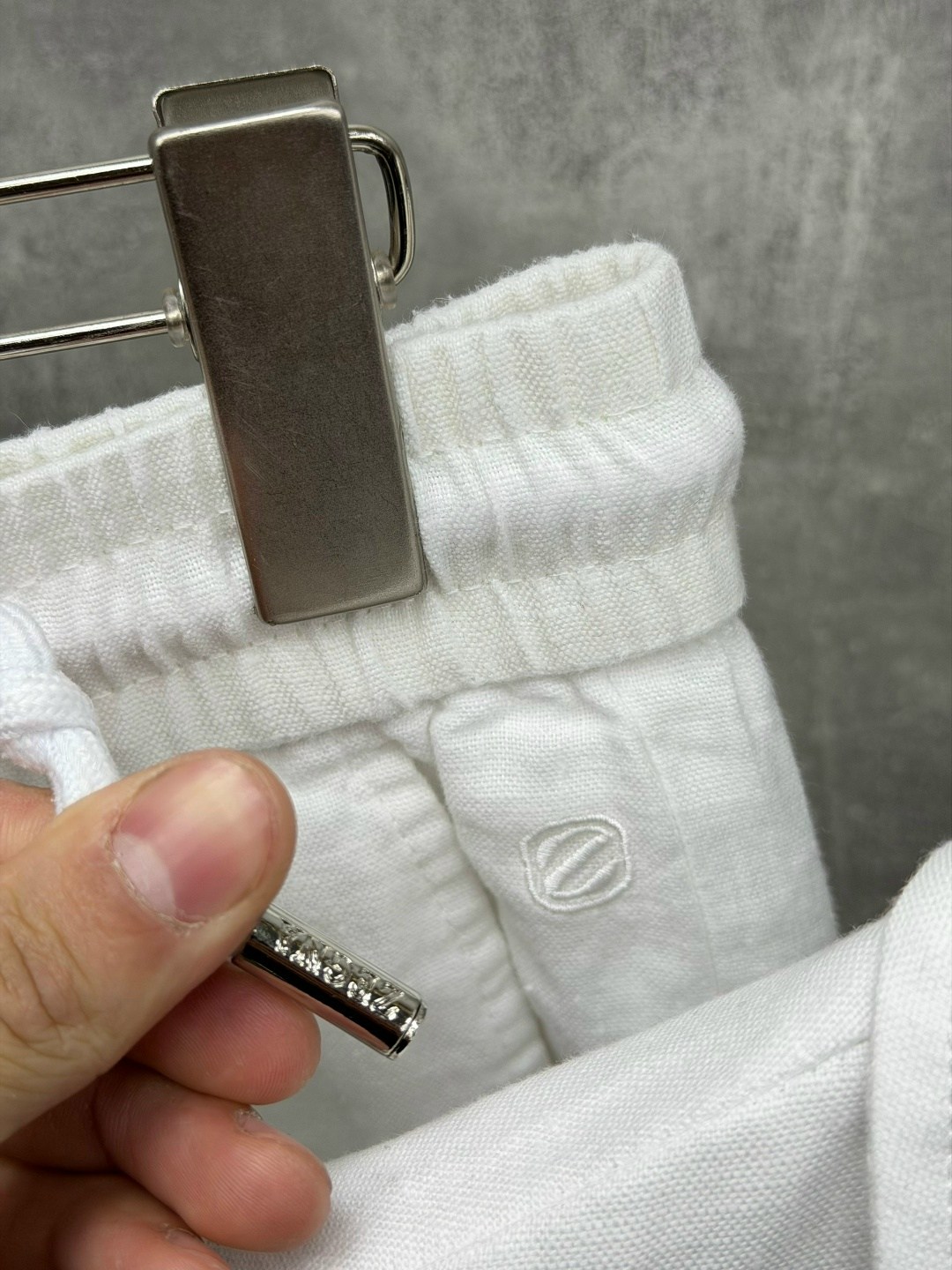 мужской костюм льняной,костюм классический,повседневный костюм,костюм белый,льняной костюм