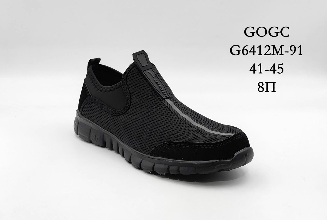 мужские кроссовки gogc,кроссовки suba,мужские кроссовки,кроссовки gogc,