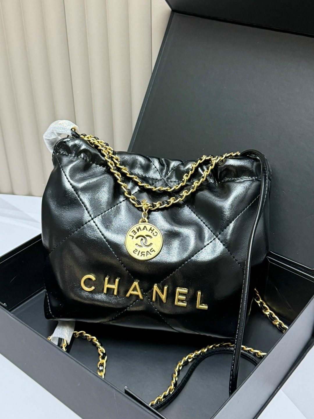 сумка chanel,сумка женская chanel,шанель сумка,сумка шанель белая,сумка шанель большая