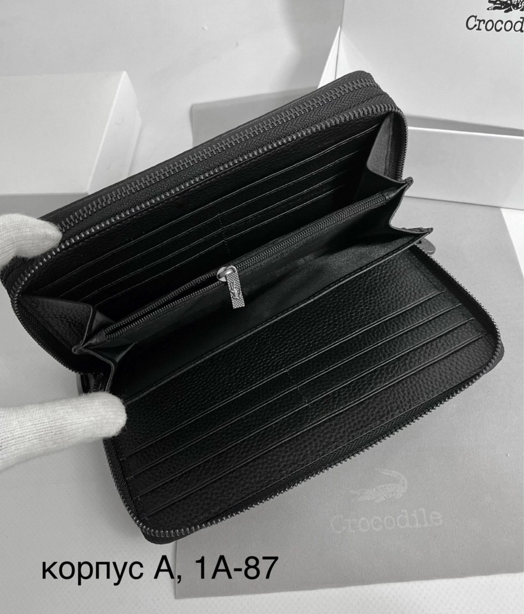 мужское портмоне,портмоне-клатч мужской из натуральной кожи,клатч мужской портмоне,мужские клатчи,клатч мужской