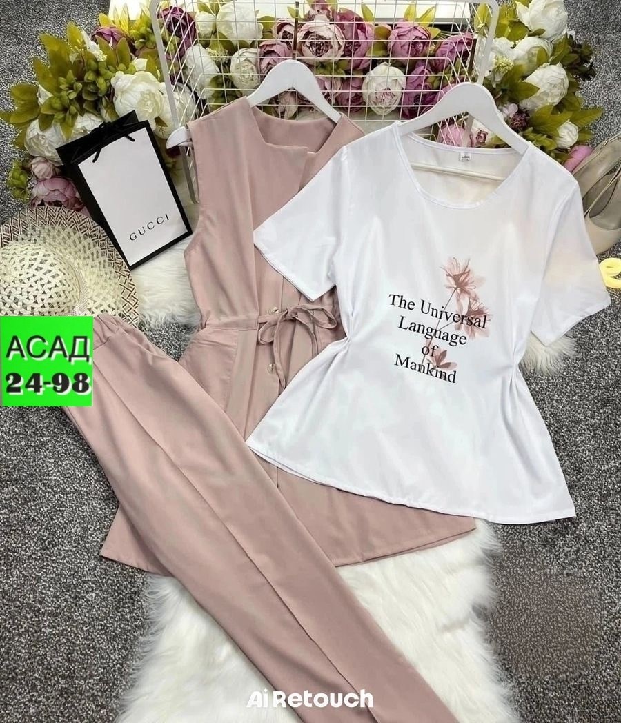 костюм лилиана,брючный комплект,белорусские брючные костюмы,костюм женский тройка,брючный костюм из вискозы летний женский